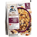 Quaker Simply Granola Oats