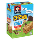 Quaker Chewy Granola Bar