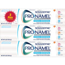 Sensodyne Pronamel