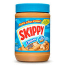 Skippy Peanut Butter