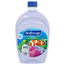 Softsoap Refill