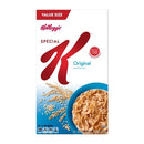 Kellogg's Special K Original