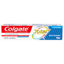 Colgate Total Whitening