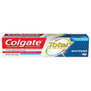 Colgate Total Whitening